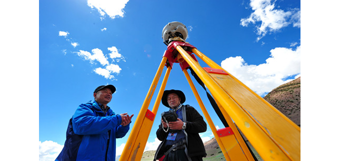 現(xiàn)場(chǎng)